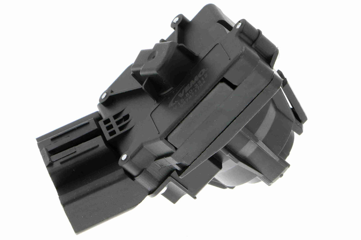 Ignition Switch - V15-80-3312