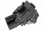 Ignition Switch - V15-80-3312