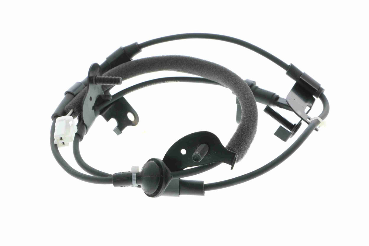 Sensor, wheel speed - V70-72-0206