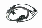 Sensor, wheel speed - V70-72-0206
