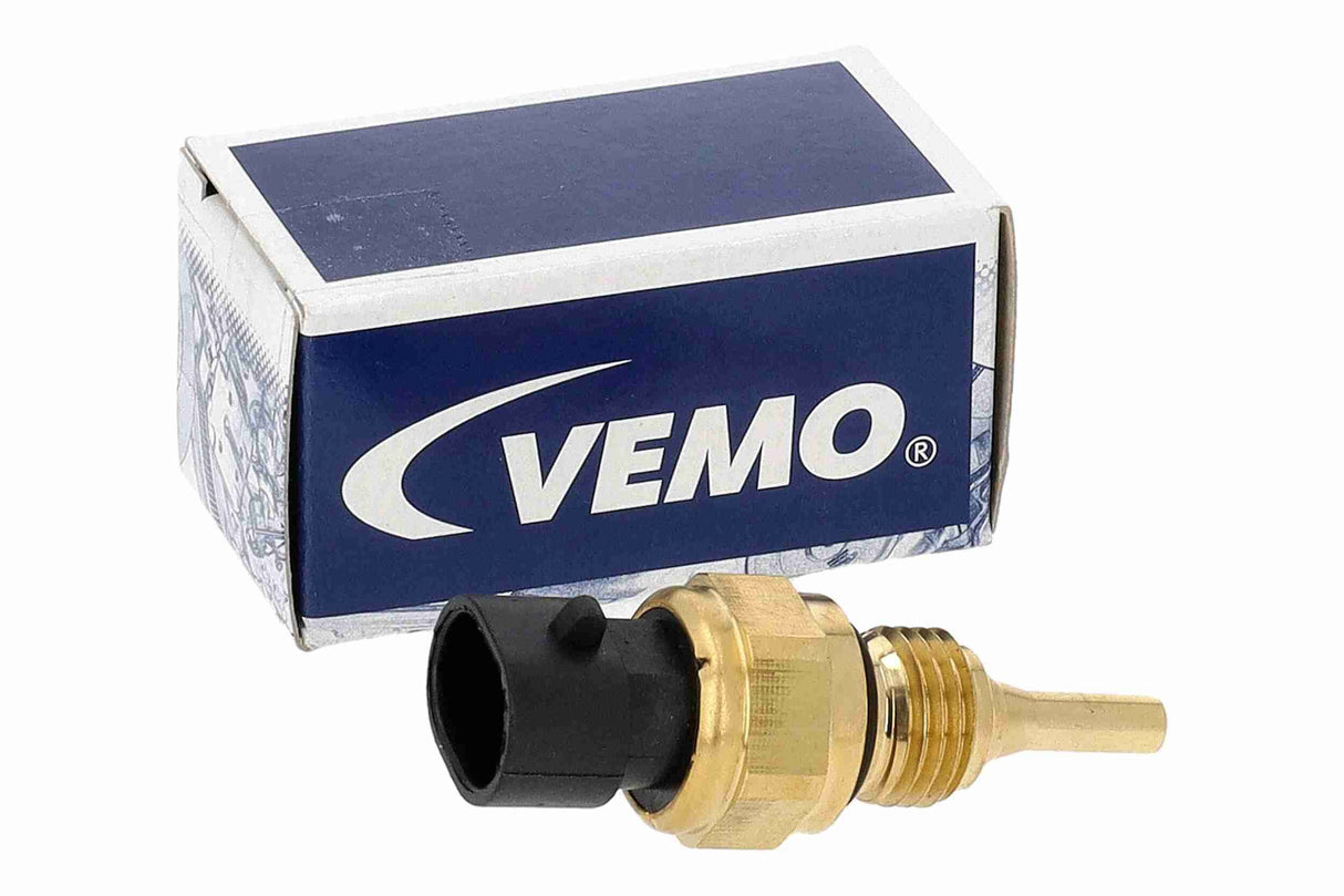 Sensor, coolant temperature - V33-72-0251