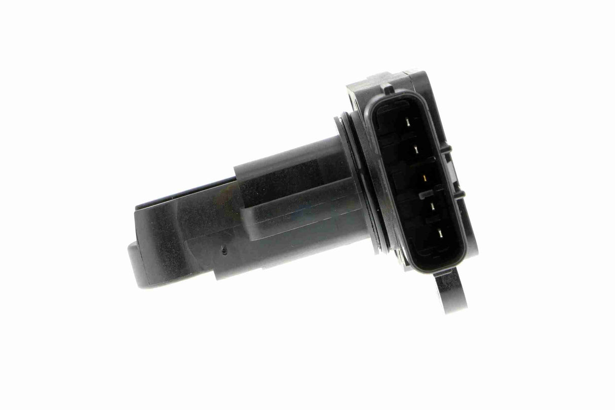 Mass Air Flow Sensor - V70-72-0019