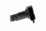 Mass Air Flow Sensor - V70-72-0019