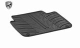 Floor Mat Set - V20-4379