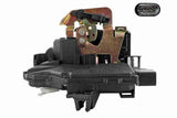 Door Lock - V10-85-0046