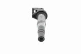 Ignition Coil - V20-70-0023