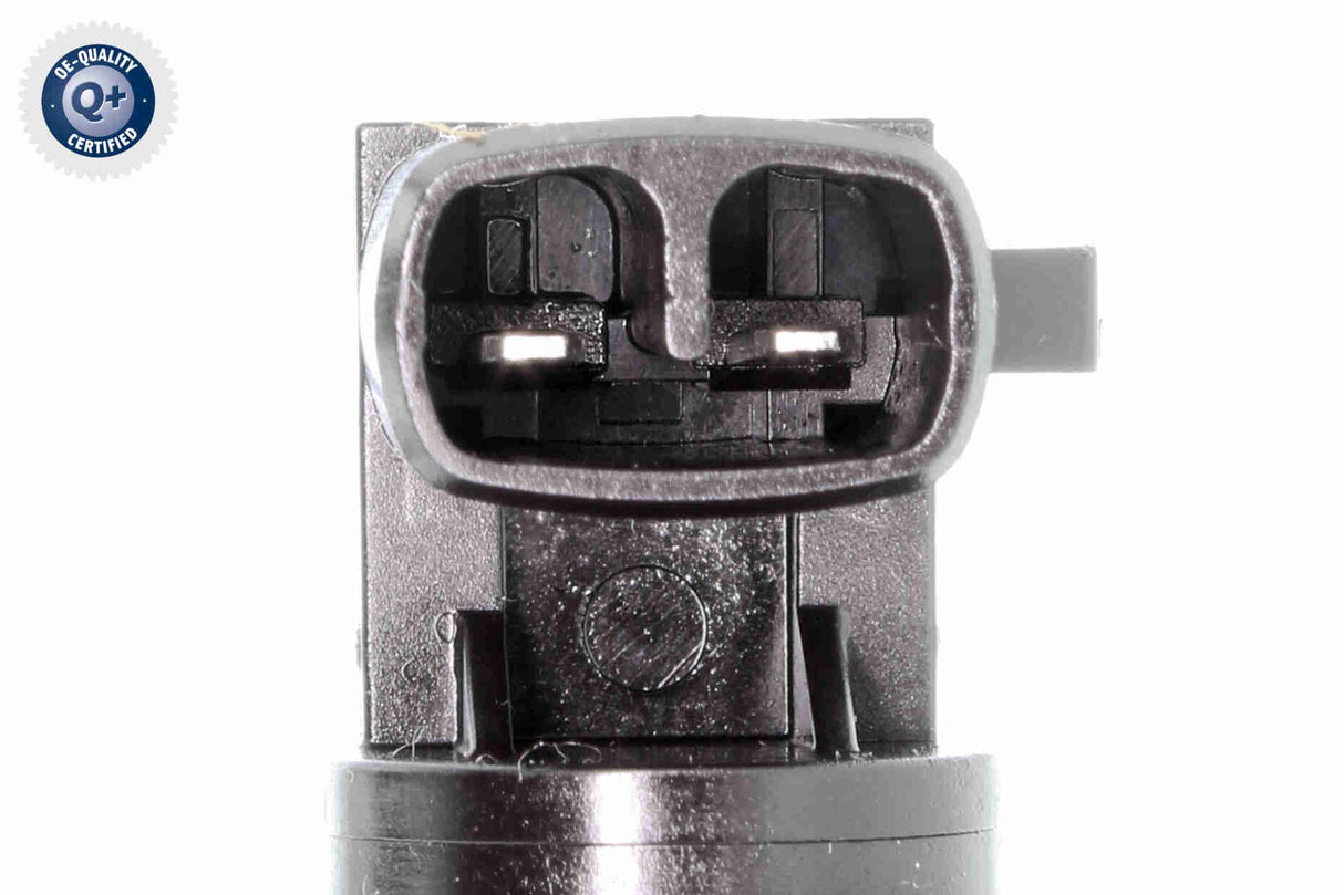 Control Valve, camshaft adjustment - V25-1191