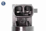 Control Valve, camshaft adjustment - V25-1191