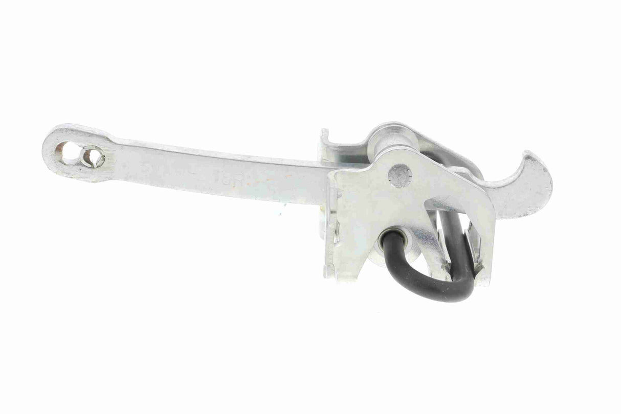 Door Check - V20-1587
