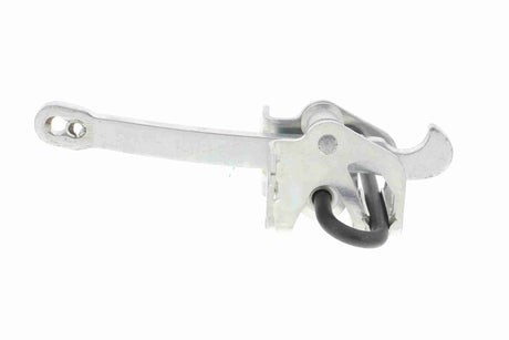 Door Check - V20-1587