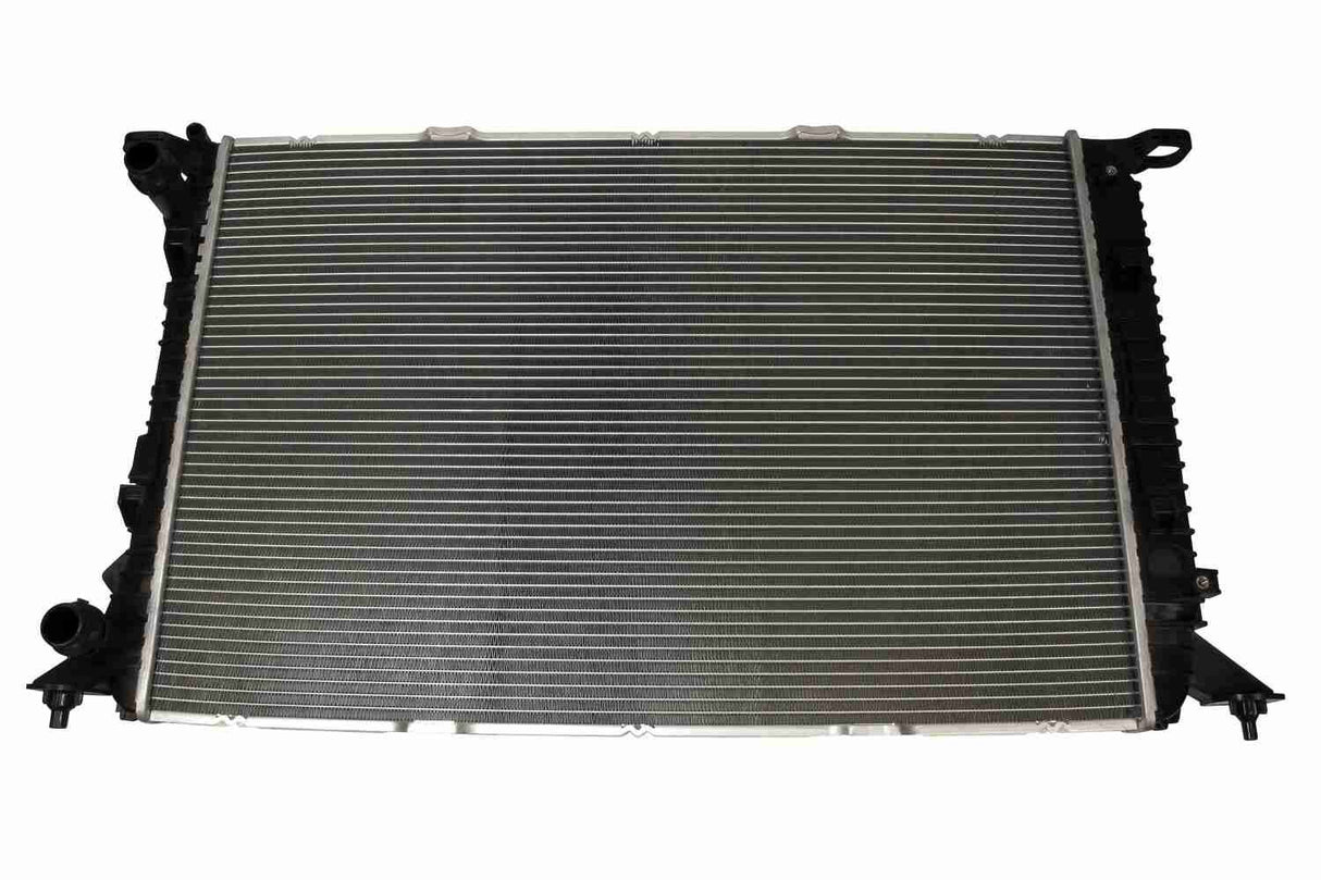 Radiator, engine cooling - V15-60-6038