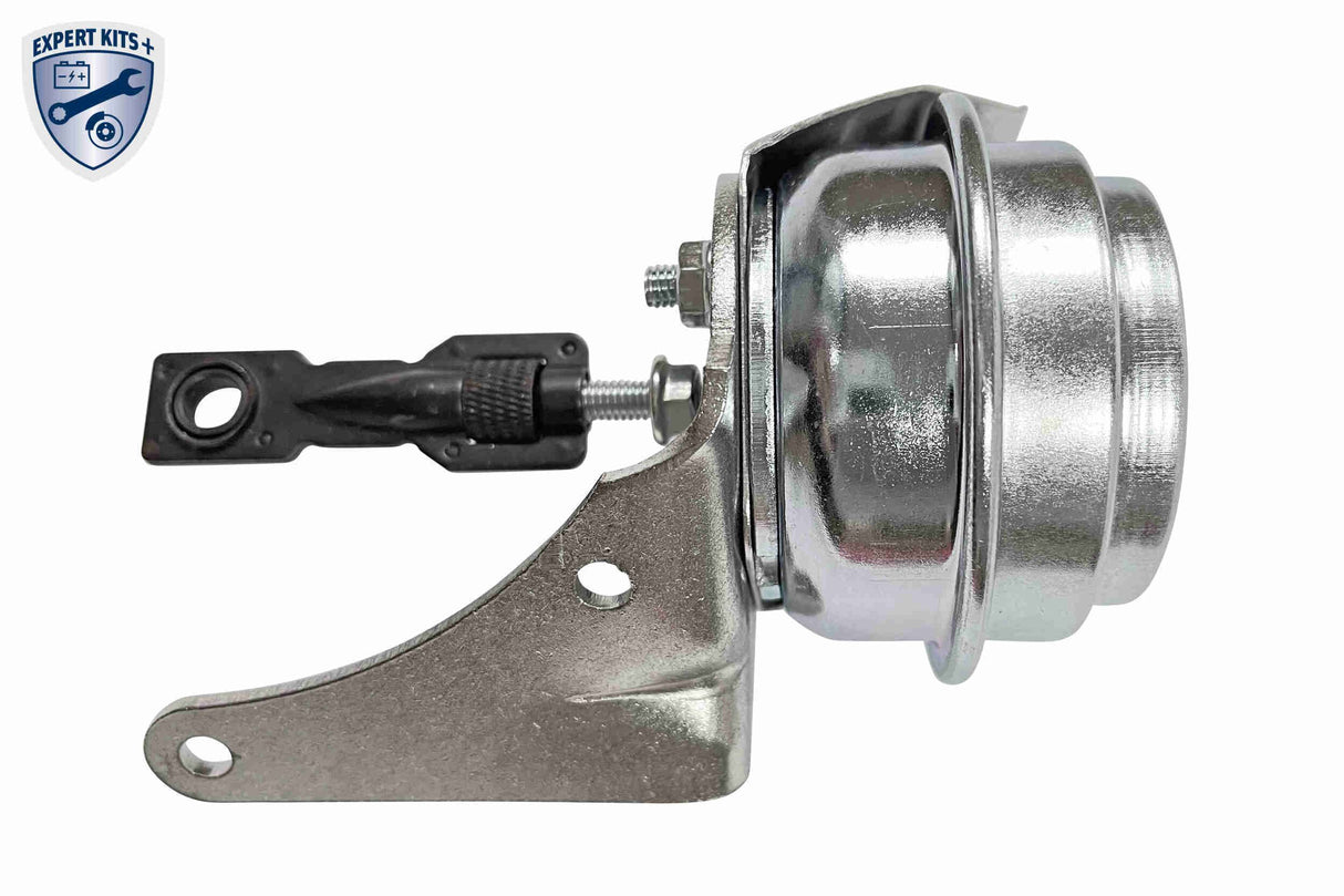 Control Box, charger - V20-40-0005