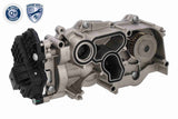 Water Pump & Timing Belt Kit - V10-50114