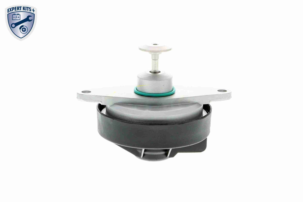 Valve, exhaust gas recirculation - V40-63-0020