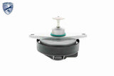 Valve, exhaust gas recirculation - V40-63-0020