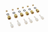 Valve, compressed-air system - V15-51-0008
