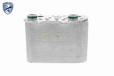 Oil Cooler, automatic transmission - V45-60-0001