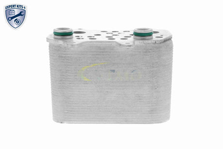 Oil Cooler, automatic transmission - V45-60-0001