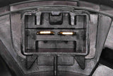 Interior Blower - V25-03-1635