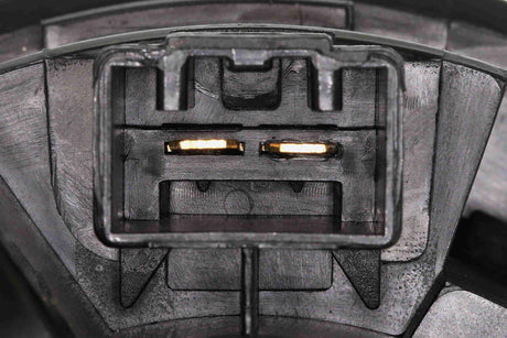 Interior Blower - V25-03-1635
