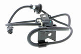 Sensor, wheel speed - V70-72-0208