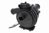 Auxiliary Water Pump (cooling water circuit) - V25-16-0009