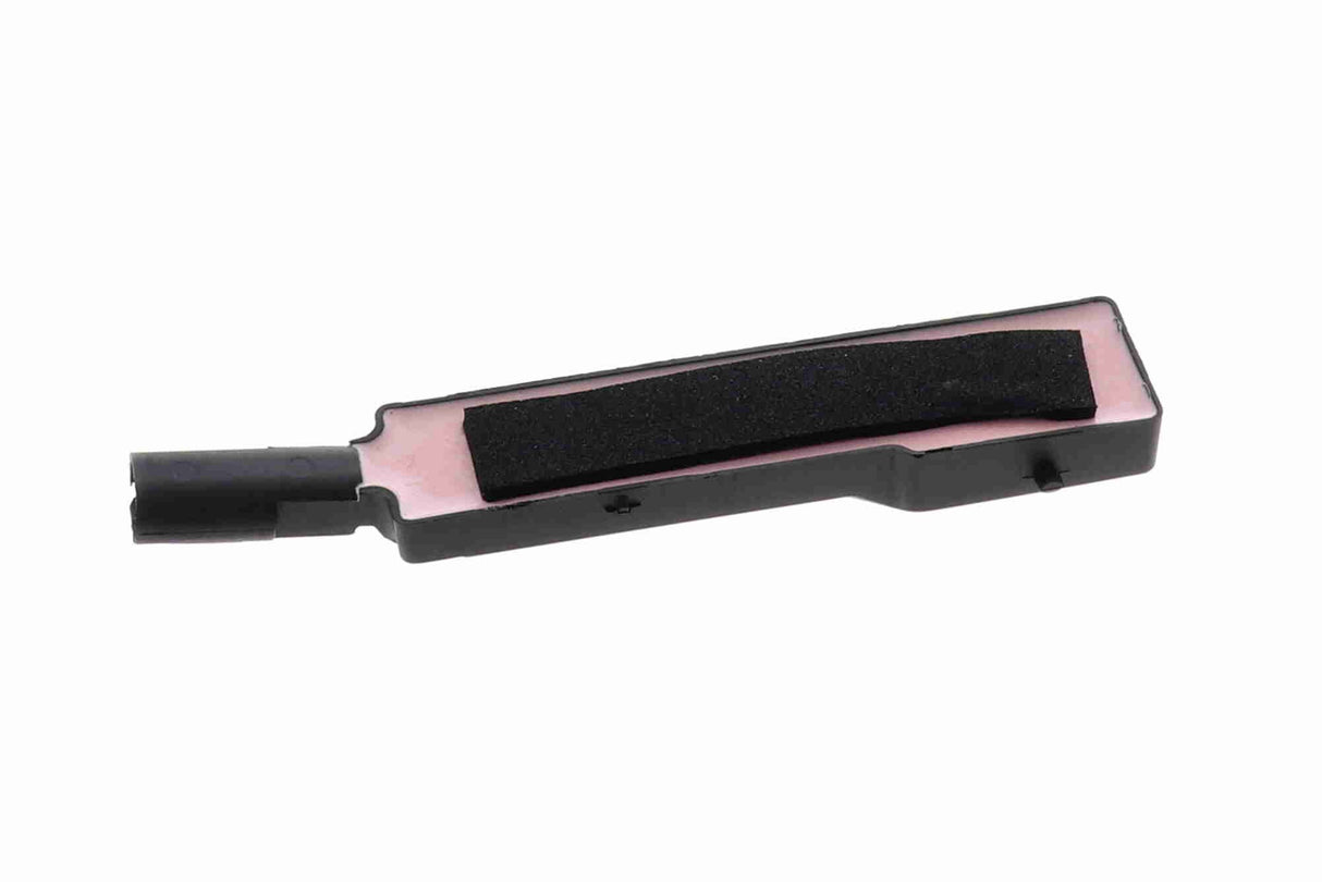 Sensor, keyless system - V10-85-0064