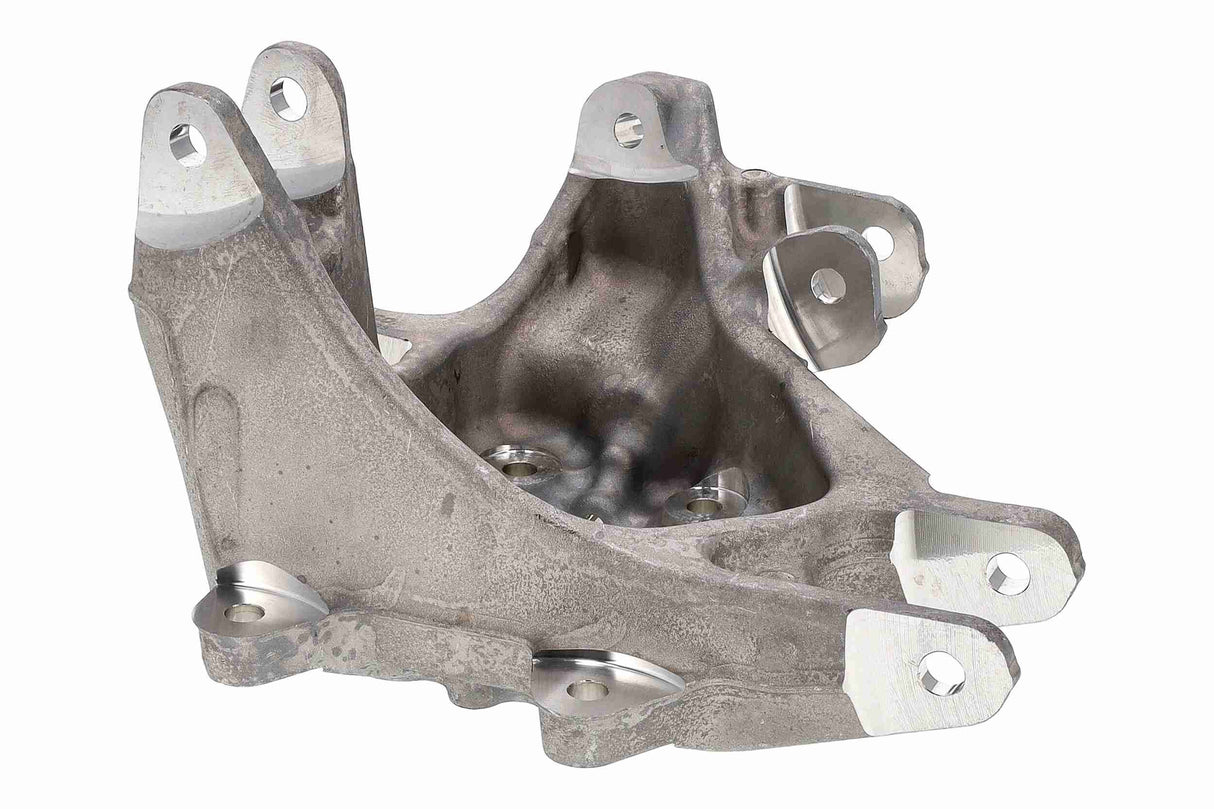 Steering Knuckle, wheel suspension - V58-0247