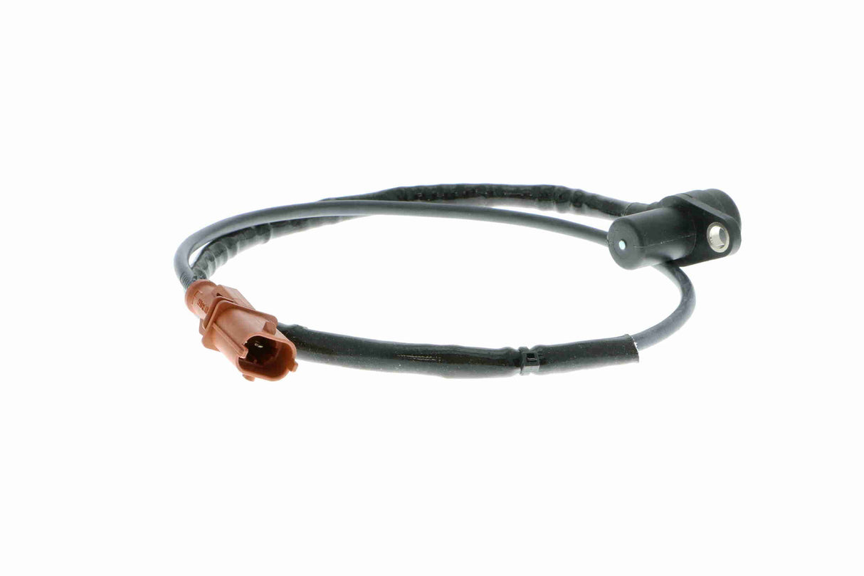 Sensor, crankshaft pulse - V24-72-0136