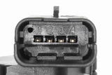 Mass Air Flow Sensor - V22-72-0176