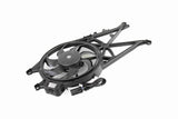 Fan, engine cooling - V40-01-1073