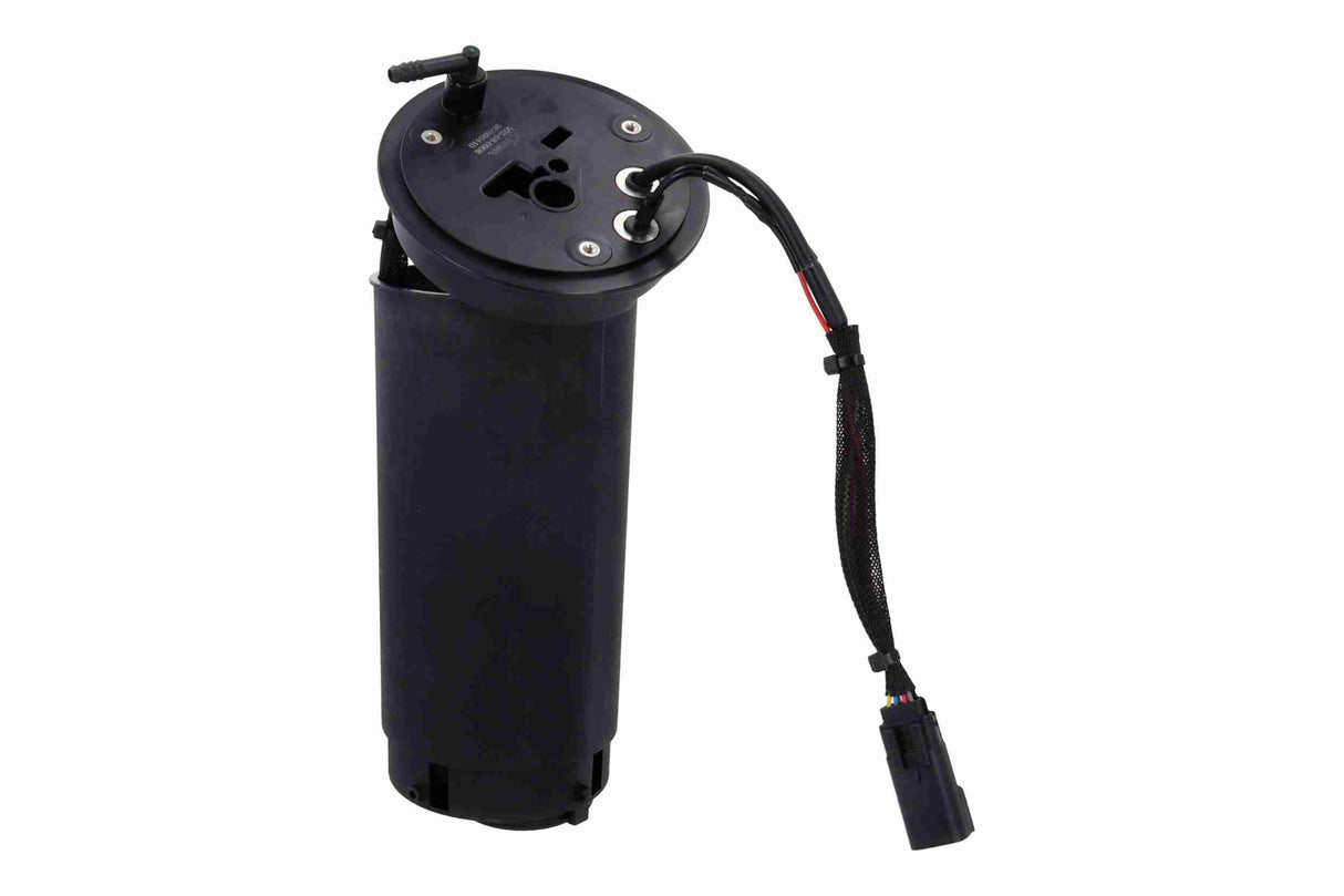 Heating, tank unit (urea injection) - V25-68-0008