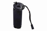 Heating, tank unit (urea injection) - V25-68-0008