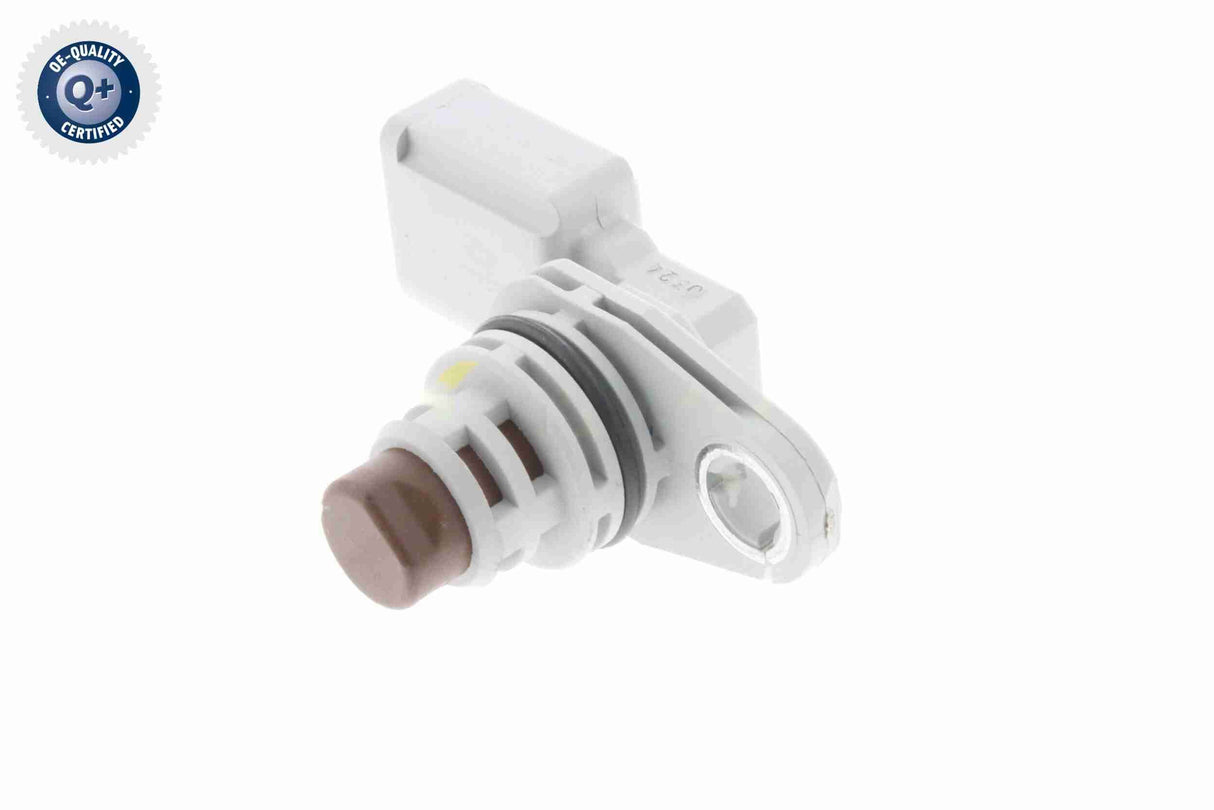 Sensor, camshaft position - V10-72-1115