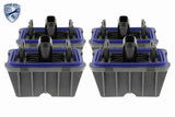 Lift Point Pad Set, jack - V20-2227
