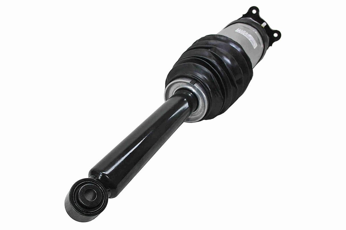 Shock Absorber - V58-0284