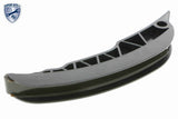 Timing Chain Kit - V20-10010-BEK