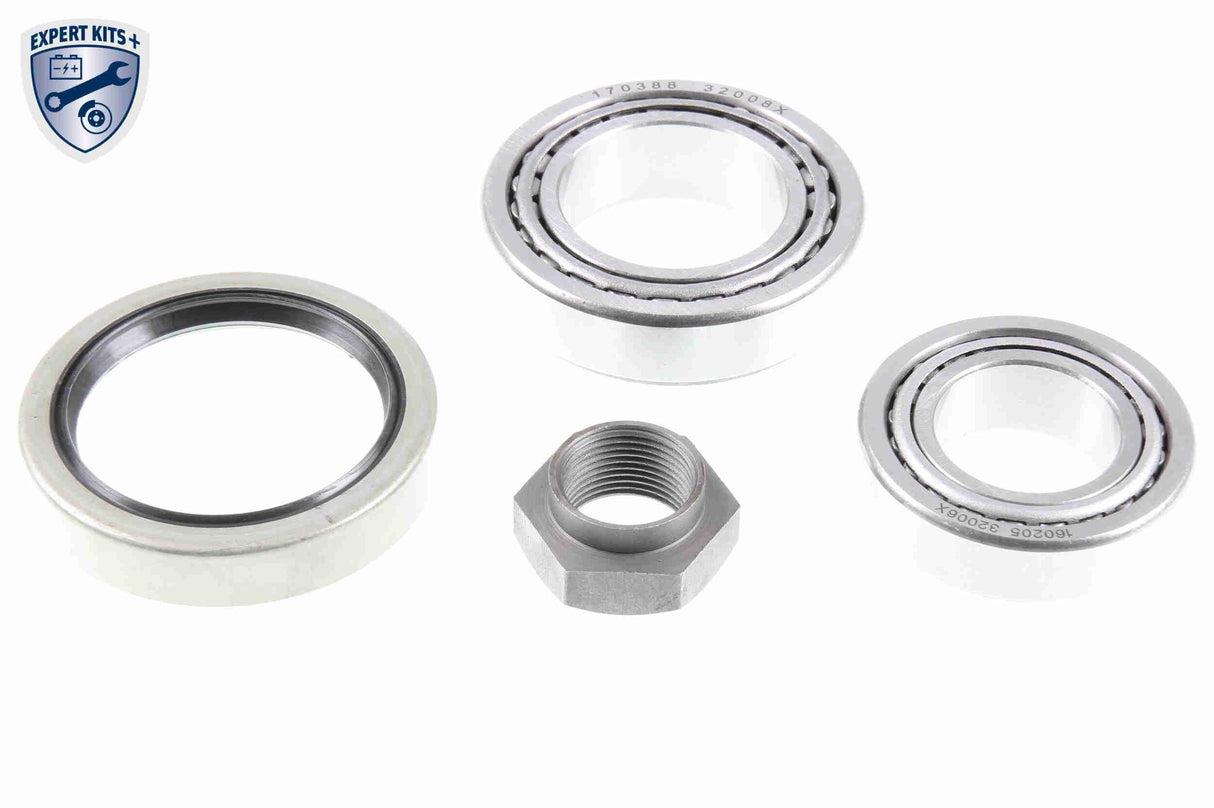 Wheel Bearing Kit - V22-0391