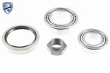 Wheel Bearing Kit - V22-0391
