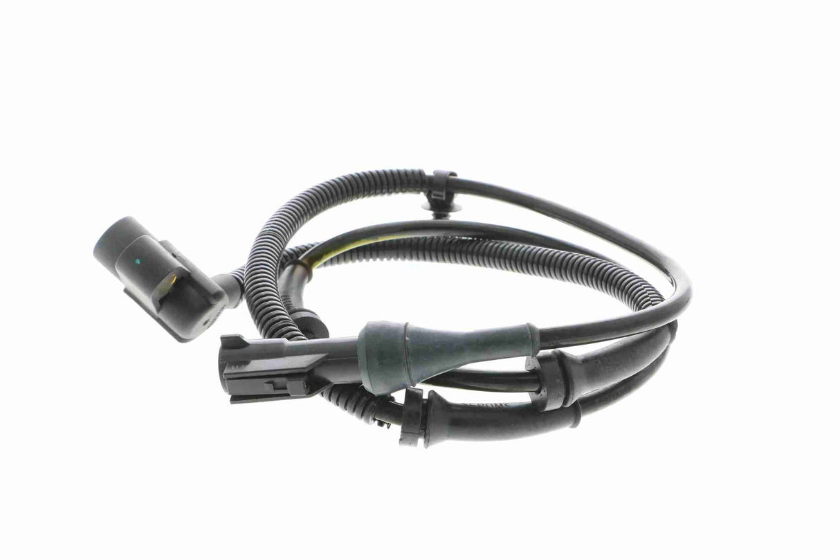 Sensor, wheel speed - V25-72-1188