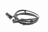 Sensor, wheel speed - V25-72-1188