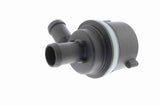 Auxiliary Water Pump (cooling water circuit) - V10-16-0038