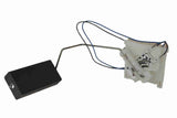 Sender Unit, fuel tank - V10-09-1276