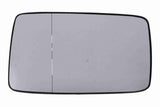 Mirror Glass, exterior mirror - V10-69-0059