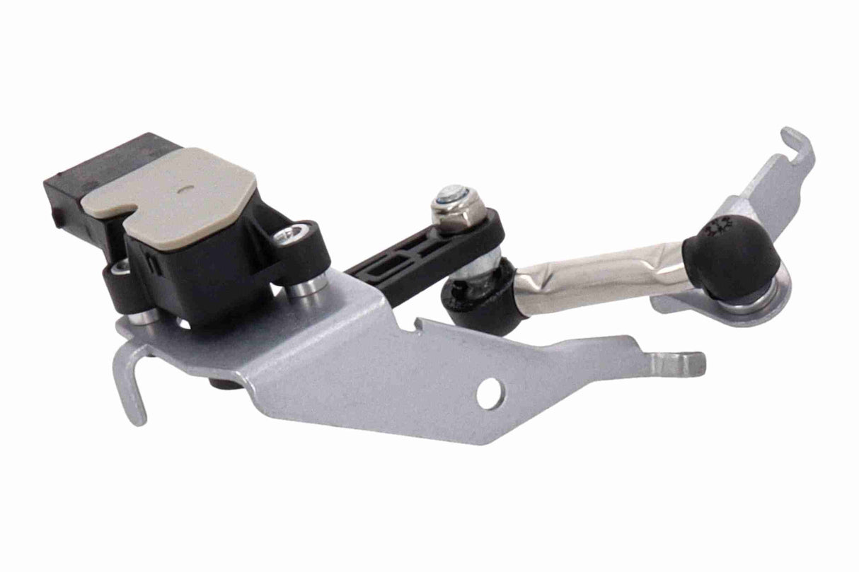 Sensor, headlight levelling - V95-72-0154