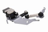 Sensor, headlight levelling - V95-72-0154