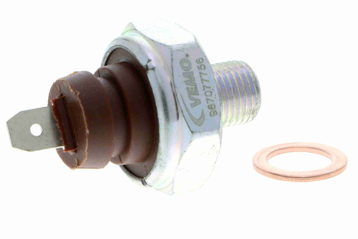 Oil Pressure Switch - V15-99-1993