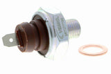 Oil Pressure Switch - V15-99-1993