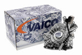 Vacuum Pump, braking system - V22-1286