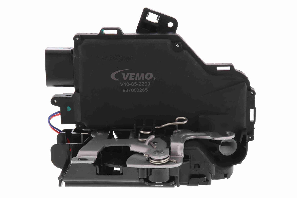 Door Lock - V10-85-2299